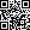 https://ar.abna24.com/xc9R9