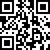 https://ar.abna24.com/xhtTd
