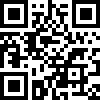 https://ar.abna24.com/x4gkz