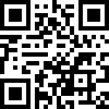 https://ar.abna24.com/x49Wk