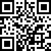 https://ar.abna24.com/x3zQx