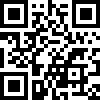 https://ar.abna24.com/xhQgf
