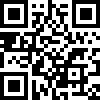 https://ar.abna24.com/x9CcZ