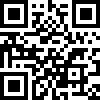 https://ar.abna24.com/xkhZy