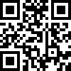 https://ar.abna24.com/x65zy