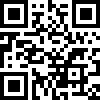 https://ar.abna24.com/xdCPq