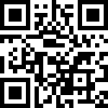 https://ar.abna24.com/x3KK8