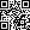 https://ar.abna24.com/xjF36