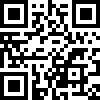 https://ar.abna24.com/x9YVF