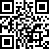 https://ar.abna24.com/xghsr