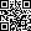 https://ar.abna24.com/xc28p
