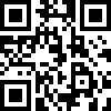 https://ar.abna24.com/x9WJM