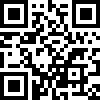 https://ar.abna24.com/x8P6G