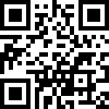 https://ar.abna24.com/xhpWV