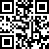 https://ar.abna24.com/xhGzq