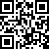 https://ar.abna24.com/xhqZH