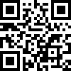 https://ar.abna24.com/x7rLW