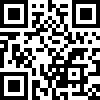 https://ar.abna24.com/x8Pqy