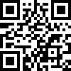 https://ar.abna24.com/x9RbZ