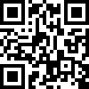 https://ar.abna24.com/x6524