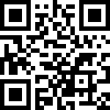https://ar.abna24.com/x98CF