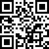 https://ar.abna24.com/x5yfK