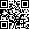 https://ar.abna24.com/x8b5s