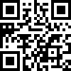 https://ar.abna24.com/x9XLP
