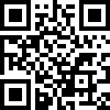 https://ar.abna24.com/xgcy2