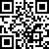 https://ar.abna24.com/xbp7r