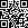 https://ar.abna24.com/xfkrZ