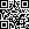 https://ar.abna24.com/x9NKJ