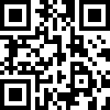 https://ar.abna24.com/x9848