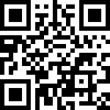 https://ar.abna24.com/x5mfH