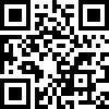 https://ar.abna24.com/xgPv3