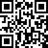 https://ar.abna24.com/x4Pnd