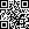 https://ar.abna24.com/x689F