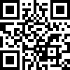 https://ar.abna24.com/xbX6x