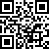https://ar.abna24.com/xd3VG