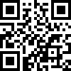 https://ar.abna24.com/x9zqQ