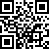 https://ar.abna24.com/xjxYg