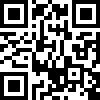 https://ar.abna24.com/xfwnd