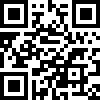 https://ar.abna24.com/x66N5