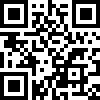 https://ar.abna24.com/x5pxn