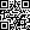 https://ar.abna24.com/x9HLJ