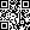 https://ar.abna24.com/x4yMt