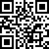 https://ar.abna24.com/xfdRj