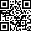https://ar.abna24.com/x4KqM