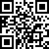 https://ar.abna24.com/x8H27