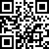 https://ar.abna24.com/x8QXQ